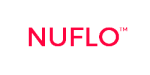 NUFLO