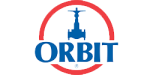 ORBIT