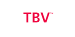 TBV